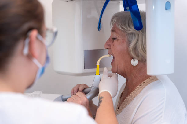 Best After-Hours Dental Care in Walnut Creek, OH